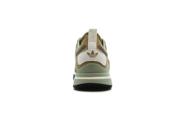 adidas Originals ZX 700 HD | H01849 | AFEW STORE